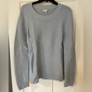 J Crew Sweater